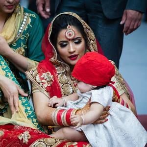 Meet your Posher, Gurpreet